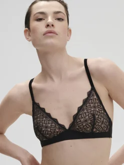 ESCALE