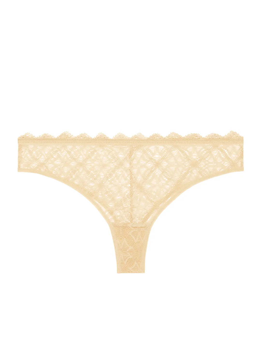 ESCALE