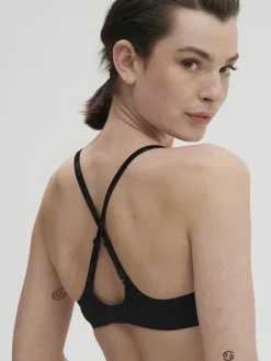 ESCALE