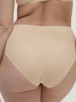 ESCALE