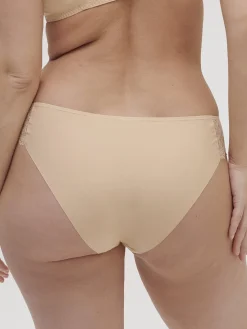 ESCALE