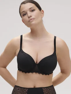ESCALE