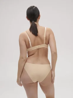 ESCALE