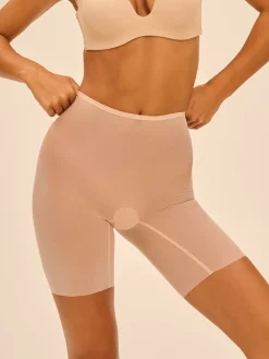 ESSENTIEL