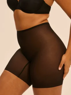 ESSENTIEL