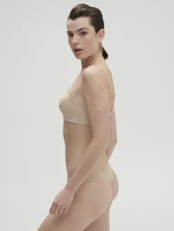 ESSENTIEL
