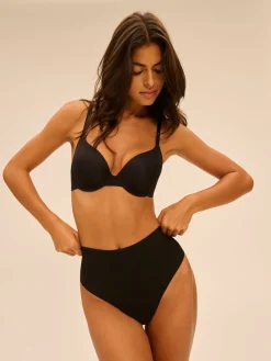 ESSENTIEL