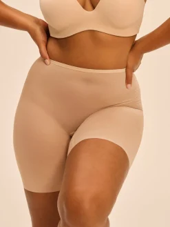 ESSENTIEL
