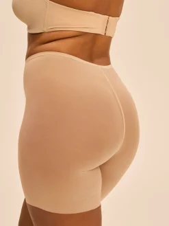 ESSENTIEL