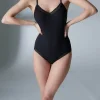 EUGÉNIE