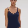 EUGÉNIE