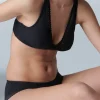 EUGÉNIE