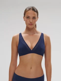 EUGÉNIE