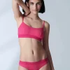 EUGÉNIE