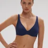 EUGÉNIE
