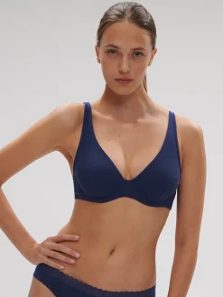 EUGÉNIE