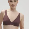 EUGÉNIE