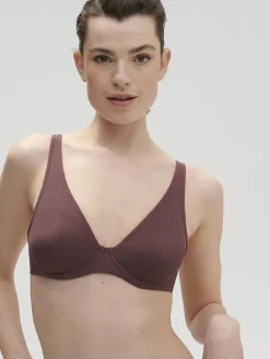EUGÉNIE