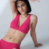 EUGÉNIE