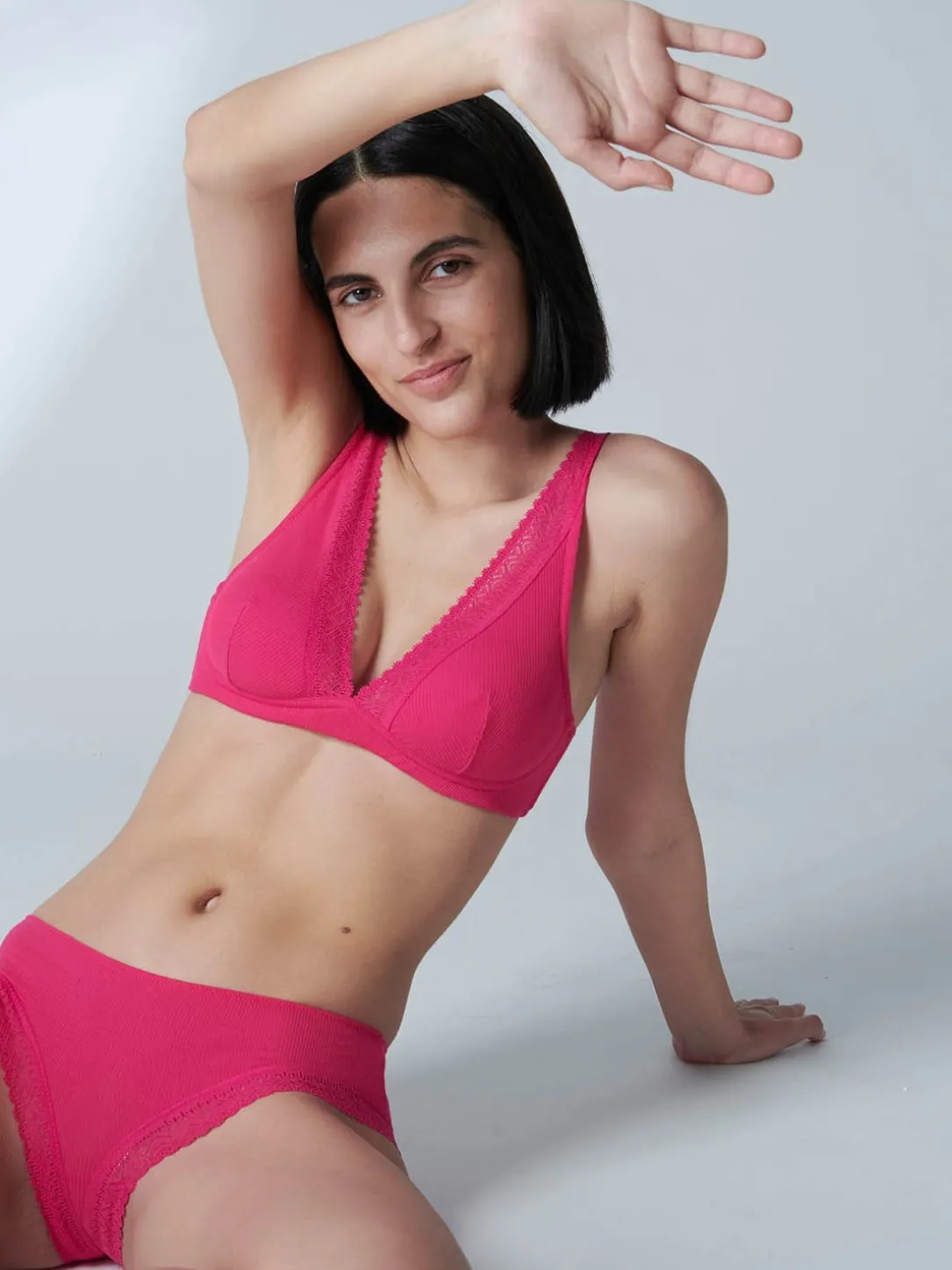 EUGÉNIE