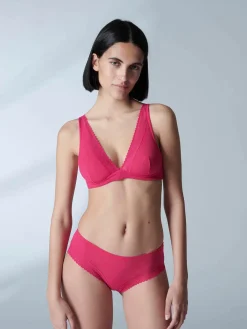 EUGÉNIE
