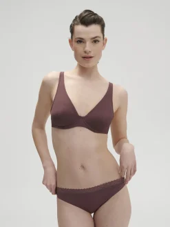 EUGÉNIE