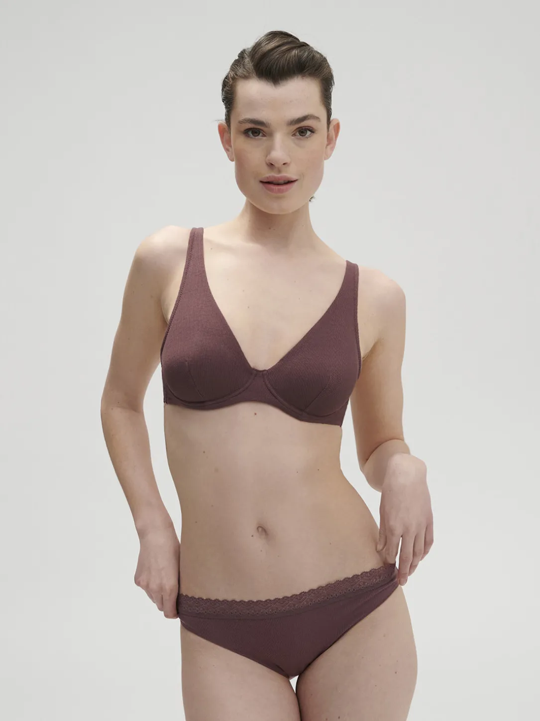 EUGÉNIE