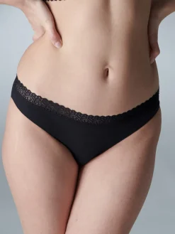 EUGÉNIE