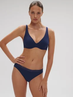 EUGÉNIE