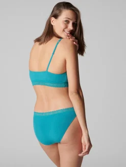 EUGÉNIE