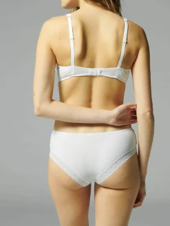 EUGÉNIE
