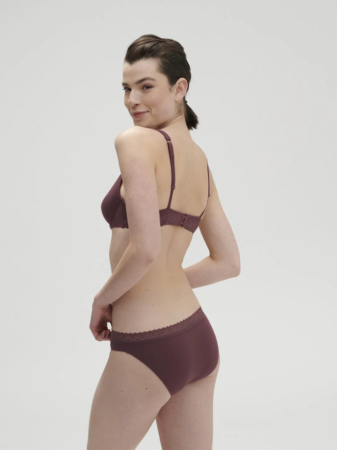 EUGÉNIE