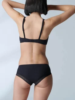 EUGÉNIE