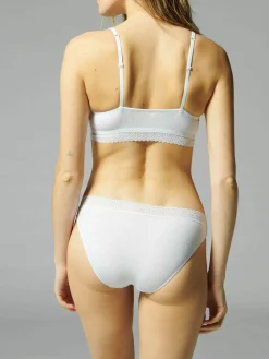 EUGÉNIE