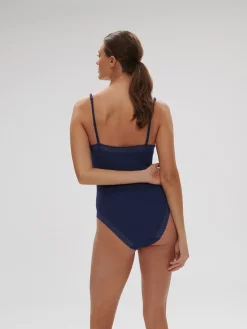 EUGÉNIE