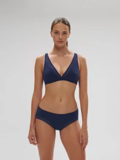 EUGÉNIE