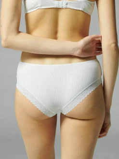 EUGÉNIE