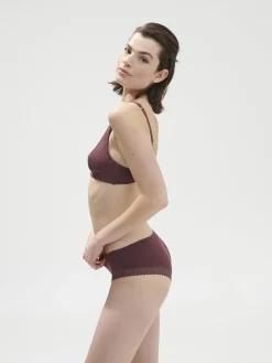EUGÉNIE