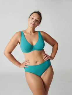 EUGÉNIE