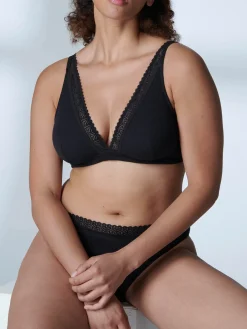 EUGÉNIE