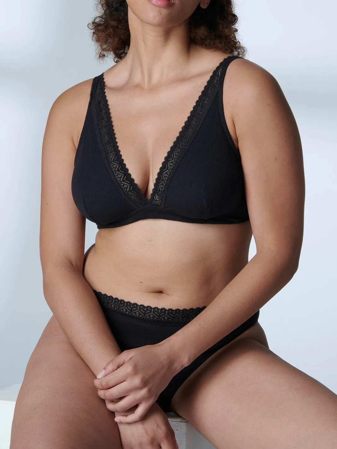 EUGÉNIE