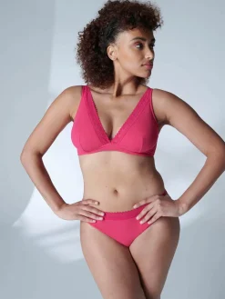 EUGÉNIE