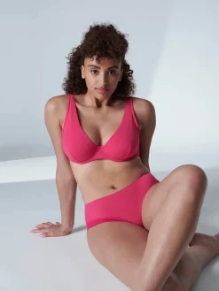 EUGÉNIE