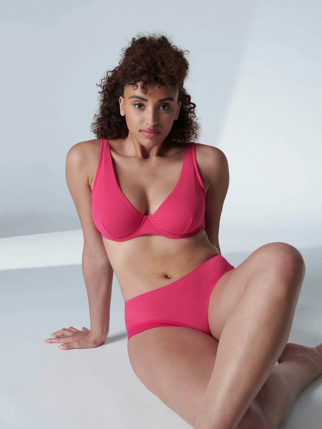 EUGÉNIE
