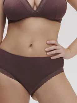 EUGÉNIE