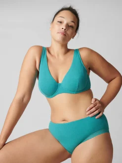 EUGÉNIE