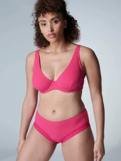 EUGÉNIE