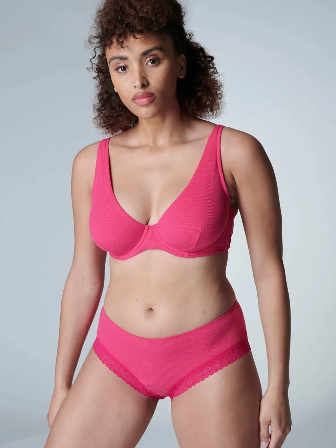 EUGÉNIE