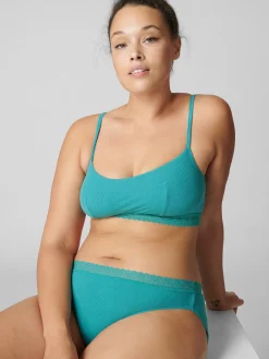 EUGÉNIE