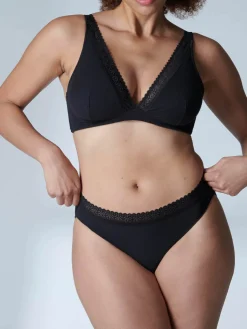 EUGÉNIE